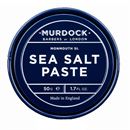 MURDOCK LONDON Sea Salt Paste 50 ml